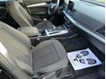 AUDI Q5 2017/7 - 8
