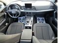 AUDI Q5 2017/7 - 7