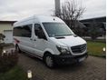 MERCEDES-BENZ SPRINTER 2016/5 - 1