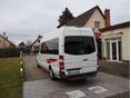 MERCEDES-BENZ SPRINTER 2016/5 - 4
