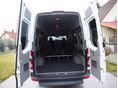 MERCEDES-BENZ SPRINTER 2016/5 - 6