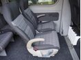 MERCEDES-BENZ SPRINTER 2016/5 - 8