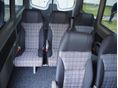MERCEDES-BENZ SPRINTER 2016/5 - 9