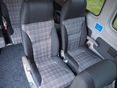 MERCEDES-BENZ SPRINTER 2016/5 - 10