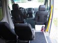 MERCEDES-BENZ SPRINTER 2016/5 - 11