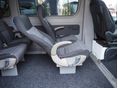 MERCEDES-BENZ SPRINTER 2016/5 - 12
