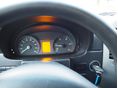 MERCEDES-BENZ SPRINTER 2016/5 - 13