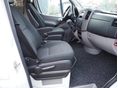 MERCEDES-BENZ SPRINTER 2016/5 - 15
