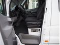 MERCEDES-BENZ SPRINTER 2016/5 - 16