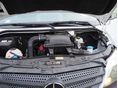 MERCEDES-BENZ SPRINTER 2016/5 - 17