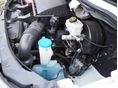 MERCEDES-BENZ SPRINTER 2016/5 - 18