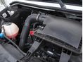 MERCEDES-BENZ SPRINTER 2016/5 - 19