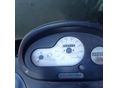 PEUGEOT ELYSEO 50 1999/4 - 2