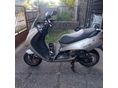 PEUGEOT ELYSEO 50 1999/4 - 3