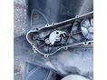 PEUGEOT ELYSEO 50 1999/4 - 5