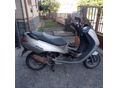 PEUGEOT ELYSEO 50 1999/4 - 6