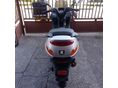 PEUGEOT ELYSEO 50 1999/4 - 7