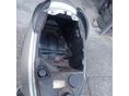 PEUGEOT ELYSEO 50 1999/4 - 8