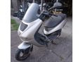 PEUGEOT ELYSEO 50 1999/4 - 9