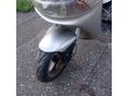 PEUGEOT ELYSEO 50 1999/4 - 10