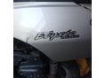 PEUGEOT ELYSEO 50 1999/4 - 12