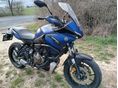 YAMAHA MT-07 TRACER 2020/9 - 2