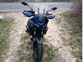 YAMAHA MT-07 TRACER 2020/9 - 3