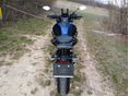 YAMAHA MT-07 TRACER 2020/9 - 4
