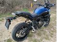 YAMAHA MT-07 TRACER 2020/9 - 5