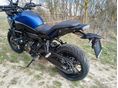 YAMAHA MT-07 TRACER 2020/9 - 6
