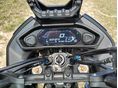 YAMAHA MT-07 TRACER 2020/9 - 7
