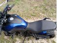 YAMAHA MT-07 TRACER 2020/9 - 8