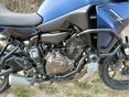 YAMAHA MT-07 TRACER 2020/9 - 10