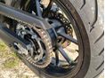 YAMAHA MT-07 TRACER 2020/9 - 11