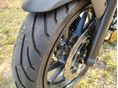YAMAHA MT-07 TRACER 2020/9 - 12