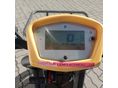 LIGIER PULSE 3 STABY 2016/6 - 2