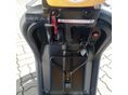 LIGIER PULSE 3 STABY 2016/6 - 3