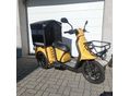 LIGIER PULSE 3 STABY 2016/6 - 4