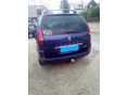 PEUGEOT 807 2006 - 2