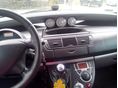 PEUGEOT 807 2006 - 6