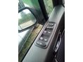 PEUGEOT 807 2006 - 8