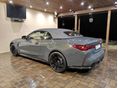 BMW M4 2025/9 - 13