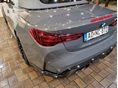 BMW M4 2025/9 - 12