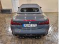 BMW M4 2025/9 - 16