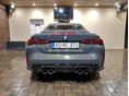 BMW M4 2025/9 - 15