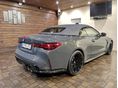 BMW M4 2025/9 - 10