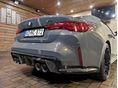 BMW M4 2025/9 - 7
