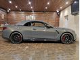 BMW M4 2025/9 - 6