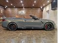 BMW M4 2025/9 - 5