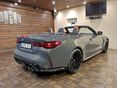 BMW M4 2025/9 - 8